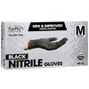 ForPro Professional Collection ForPro Professional Collection Disposable Nitrile Gloves, Chemical