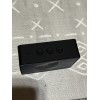 Origaudio New/Unused~Origaudio BOXANNE Wireless Bluetooth Portable Speaker~SPONSORED LOGO