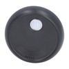 Litter Box Deodorizer Dust Free Smart Sensing USB Charging Pet