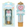 Shobido CM43642 Petit Recipe Colored Lip Balm, Petit Recipe x