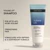 John Frieda Volume Lift Lightweight Shampoo 250ml