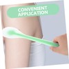 IWOWHERO Back Lotion Applicator With Comfortable Grip: Applying Creams Ointments