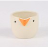Hasami Ware H.Craft Tori Pot (S) 12900