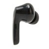 Language Translator Bluetooth Earbuds 84 Languages High Accuracy Noise Reduction