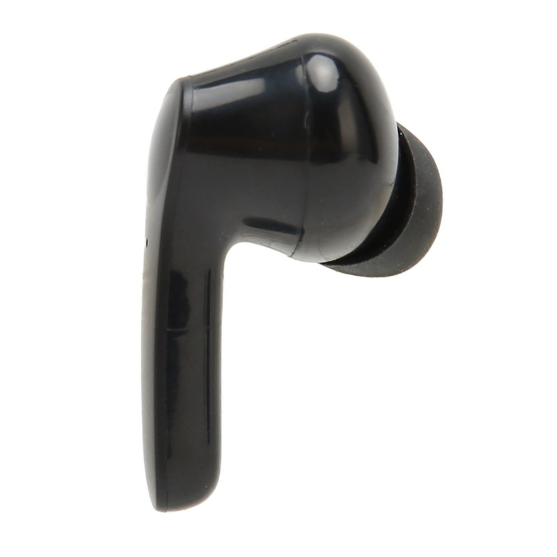 Language Translator Bluetooth Earbuds 84 Languages High Accuracy Noise Reduction
