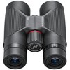 Simmons PRO Hunter 10X42MM Binocular