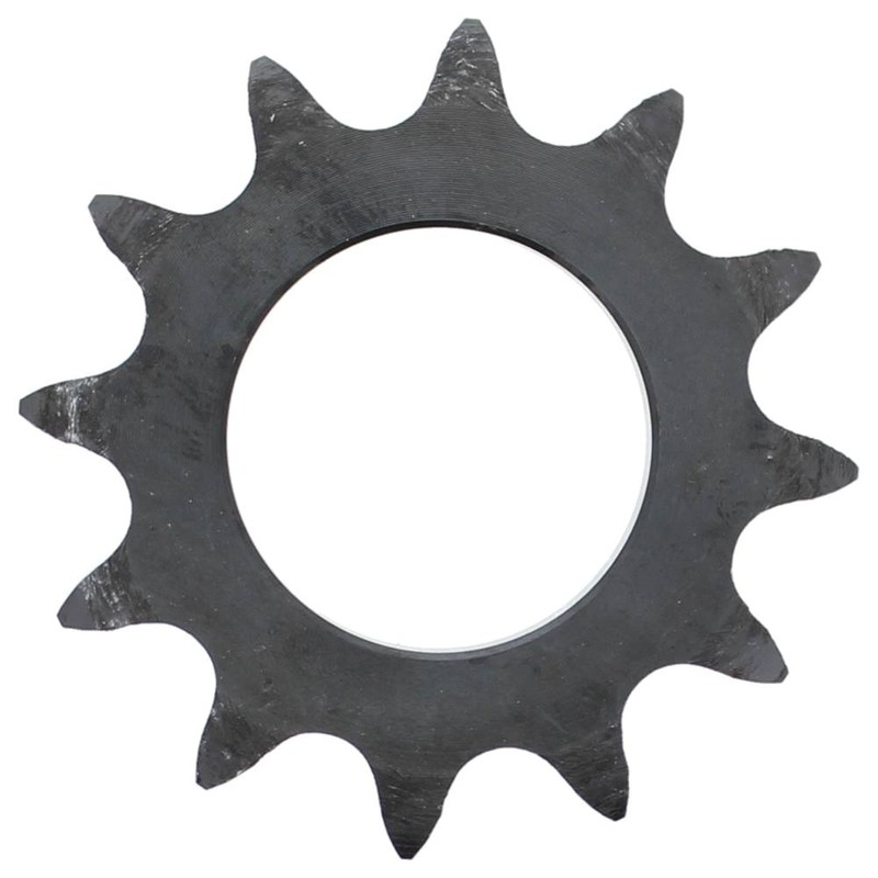 Complete Tractor Sprocket Compatible with/Replacement forUniversal Products 3016-0228 WSS106012