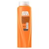 Sedal Acondicionador Restauración Instantánea, 620 ml