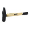 Mannesmann Engineer's Hammer, M76503