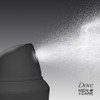 DOVE MEN AER AP COMFORT PROT 12X89G/150ML