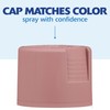 Rust-Oleum 299887-6PK Painter's Touch 2X Ultra Cover Spray Paint, 12