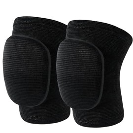 Rodilleras Voleibol,rodilleras Basquetbol,rodillera                                                                                                   