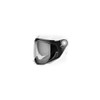 Airoh 6603 Commander Visor Clear