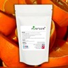 Nutrics® D Limonene 300mg 90 V Capsules (1 Month Supply)