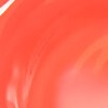 lilybyred [RENEWAL] lilybyred Bloody Liar Coating Tint 4g - 04