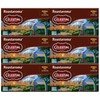 Celestial Seasonings Herbal Tea, Roastaroma, Caffeine Free, 3.3 Ounce 20