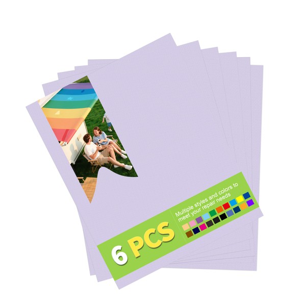 TIANLDD Awning Repair Tape,Tent Patch kit,Waterproof Repair Tape kit of