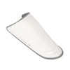 Leg Slimming Massager 9 Strength Gears Hot Compress Cordless Leg