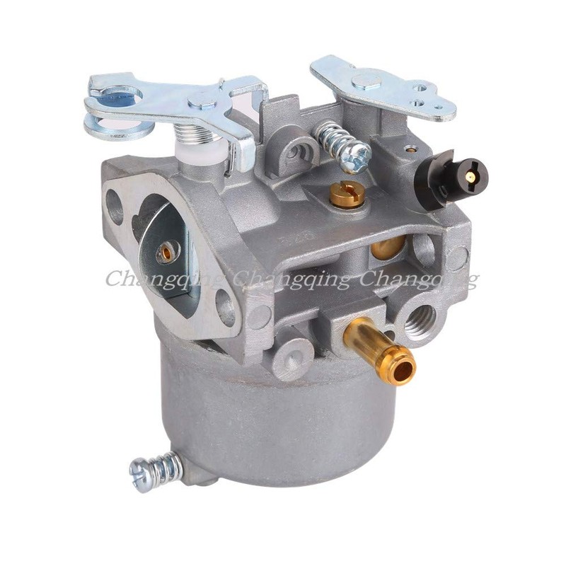 CQYD New AM122006 Carburetor For carb Gator 6x4 s/n below