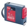 Uneven Tech KDS Neo Lock 16 Width 3.5 m (JUE) KS16 – 35