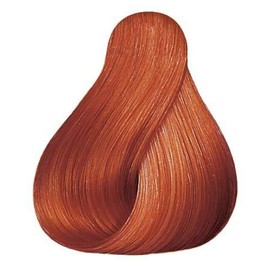 Wella Professionals Color Touch - Vibrant Reds 60ml