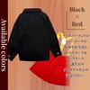 MTP & Style Suspenders, Children's Clothes, Costume, Setup, Outing, Commemorative