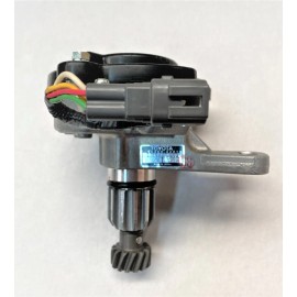 Sensor Arbol Levas Supra Cressida 86-92 Pc635 Original