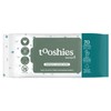Tooshies Buy Tooshies Probiotic Water Wipes 70 Pack Online