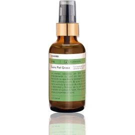 LilaLavanda – SPG Suero Facial Piel Grasa y Mixta – 28 ml
