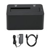 Hard Drive Docking Station 5Gbps USB 3.0 to SATA LED