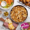 Gardetto's Snack Mix, Original Recipe, Family Size, 14.5 oz