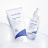 Astra [에스트라][듀오] 아토베리어365 세라-히알 속수분 앰플 30ml + 아토베리어365크림 80ml