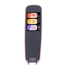 Scanning Learning Pen, OCR Translation, 112 Languages, Text to Speech,