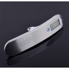 ANCLLO Digital Archery Scale Recurve Bow Compound Bow Hunting Scale