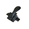 Melrose T-Top Int. 305latch C5 C6 C7 Corvette Roof Panel