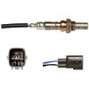 Denso 234-9028 Oxygen Sensor (Air and Fuel Ratio Sensor)