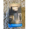 Greenlite Automatic Plug-in LED Nightlight with Sensor - Pack of