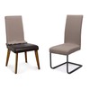 Beautex Chair Covers, Jersey Elastic, Stretch Cotton, Bi-Elastic - Choice