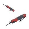 Dapetz ® Air Powered Body Cut Off Saw Tool 2