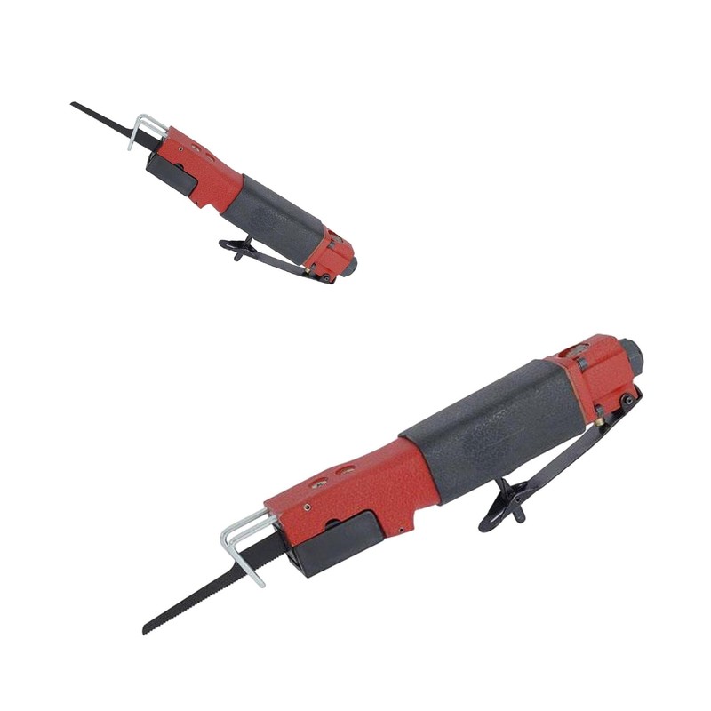 Dapetz ® Air Powered Body Cut Off Saw Tool 2