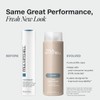 Paul Mitchell The Detangler, Super Rich Conditioner, 10.14-ounce