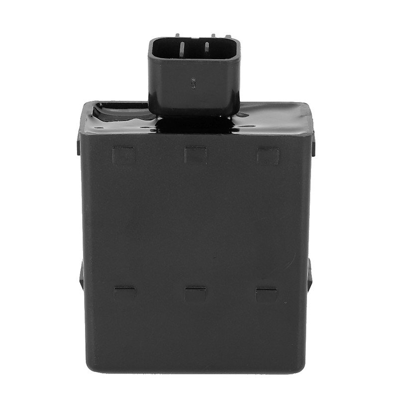 Motorcycle CDI Unit Ignition DC Fit for Yamaha Mio Nouvo