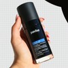 Pavise Dynamic Age Defense SPF 30 - Style: 1.0 oz.Bottle