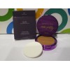TARTE ~ SHAPE TAPE POWDER FOUNDATION ~ # 52 N DEEP NEUTRAL ~ 0.39 OZ BOXED