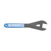Park Tool Shop Cone Wrench