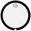 Big Fat Snare Drum - The Original 13"