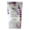 Crema Hidratante Lavender Vanilla Relax Victoria Secret 236ml