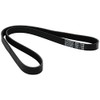 Dayco 5PK1100 Poly Rib Belt