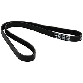 Dayco 5PK1100 Poly Rib Belt
