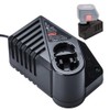 Ni-CD Ni-MH Battery Charger for Bosch, 7.2V 9.6V 18V 14.4V